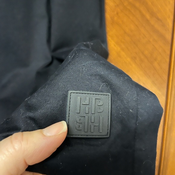 Hugo Boss - Mercerised men top - Picture 3 of 5